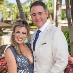 Meet your Posher, Margo